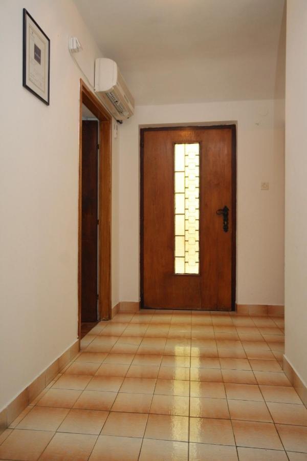 Apartments With A Parking Space Zdrelac, Pasman - 8514 Екстериор снимка
